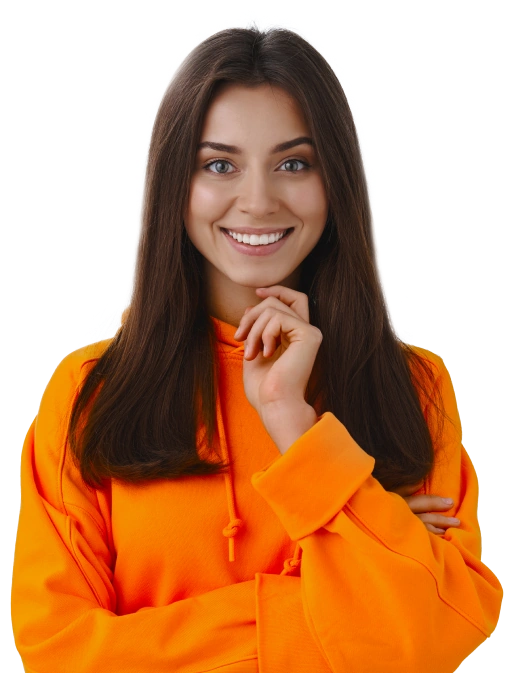 Ростелеком интернет-провайдер в деревне Головачёво (Московская область)