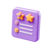 Проверьте подключение в деревне Головачёво (Московская область)